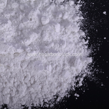 Titanium Dioxide Manufactures Export To Ukraine